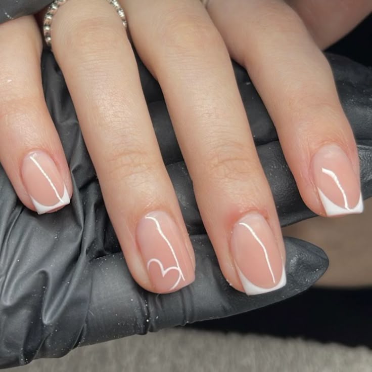 Manicure