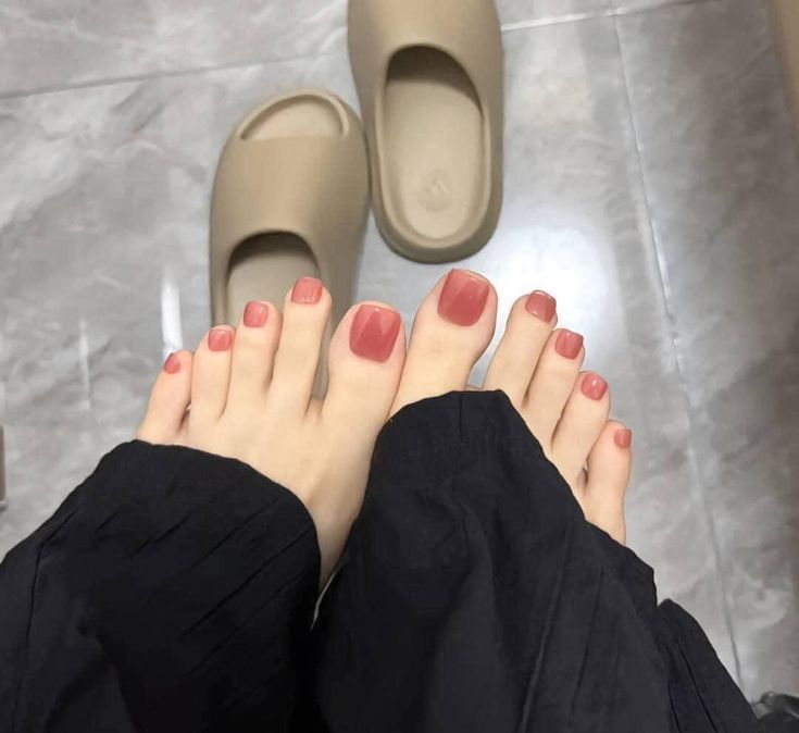 Padicure